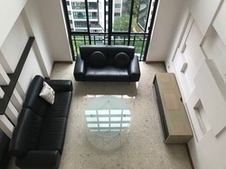 Pinevale (D18), Condominium #168313692